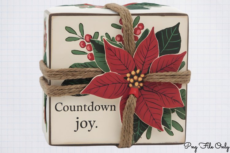 Quotes Clipart Image 10