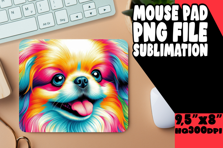 Office Supplies Clipart Image 11