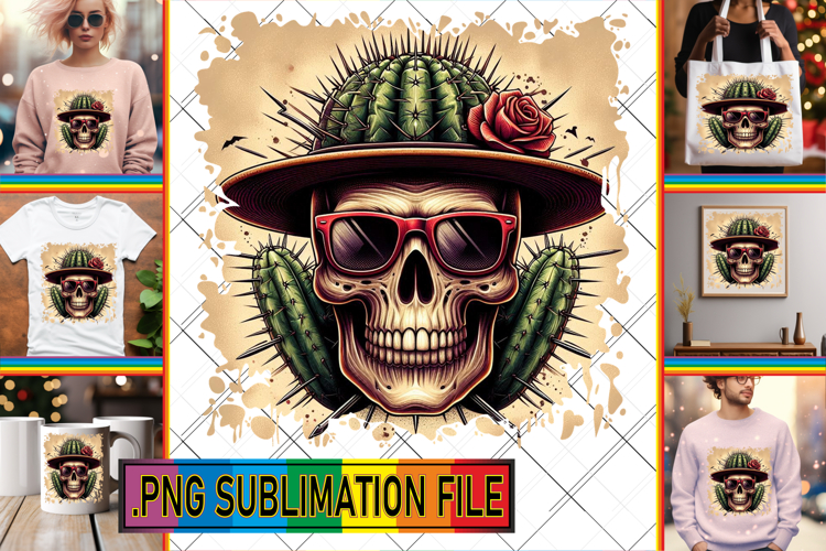 Magic Png Image 9
