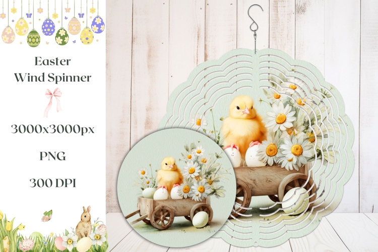 Easter Eggs Png Image 16