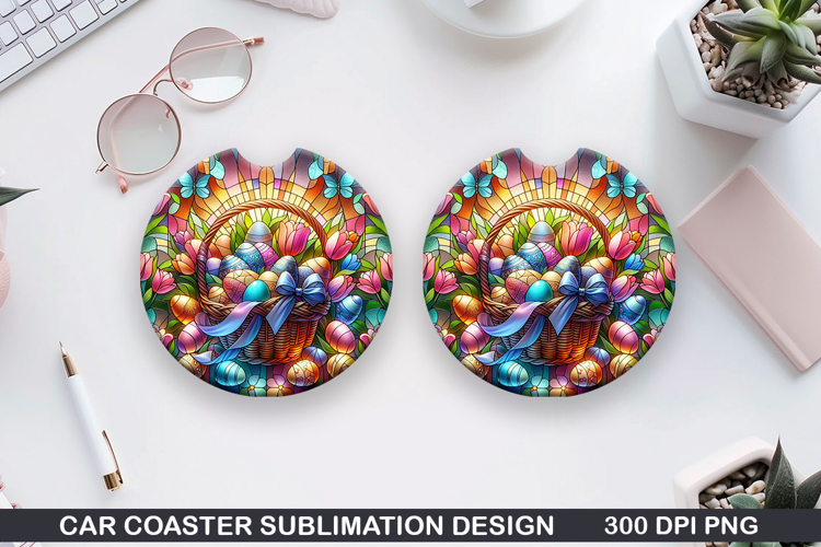 Egg Png Image 23