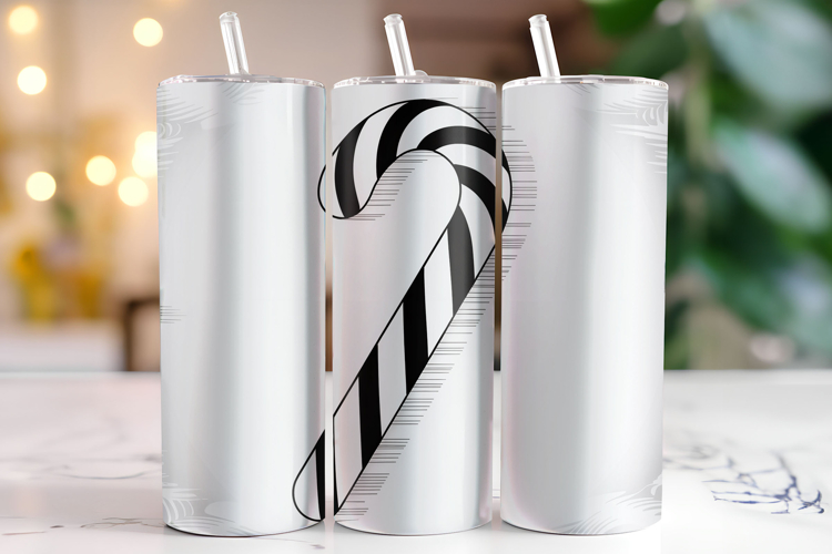 Xmas SVGs Image 8