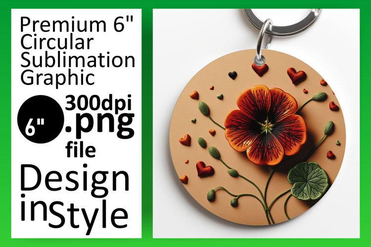 Flamingo Png Image 15