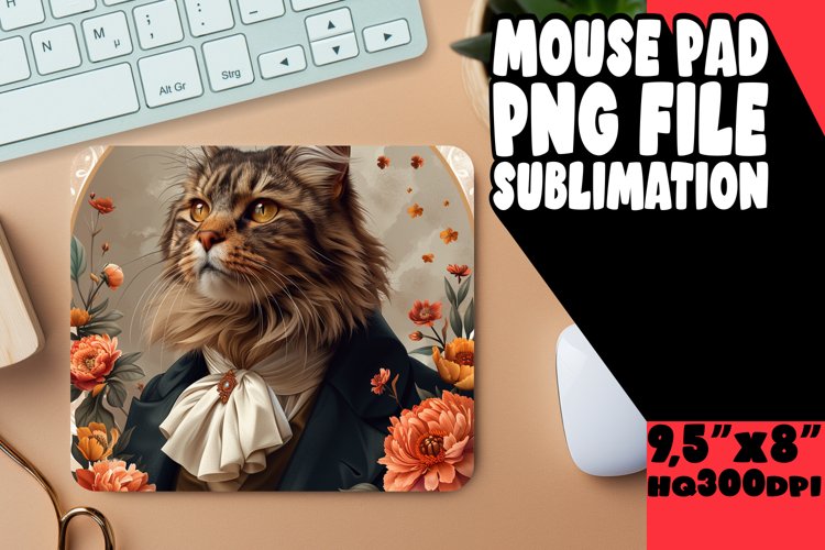 Office Supplies Clipart Image 17