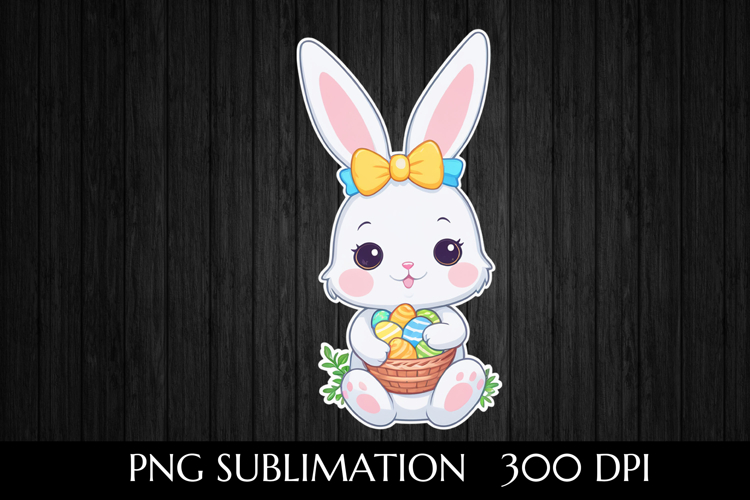 Egg Illustration Image 2