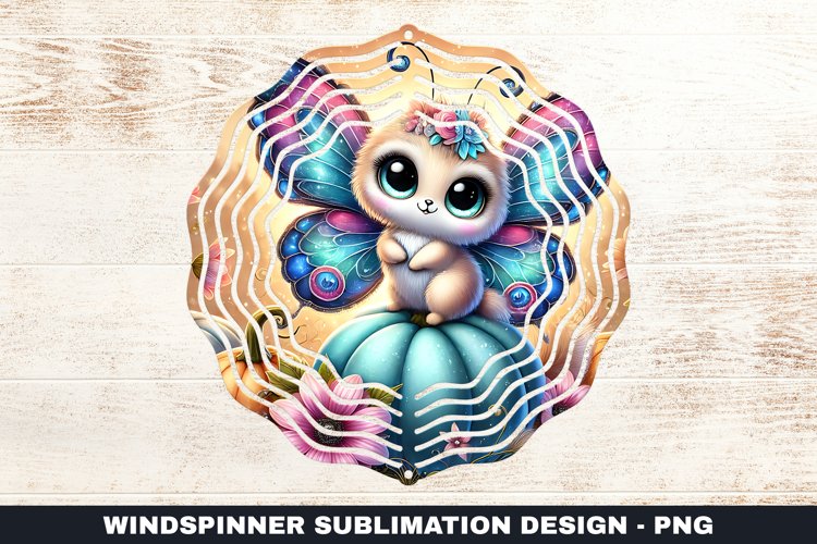 Butterfly Sublimation Designs Image 6