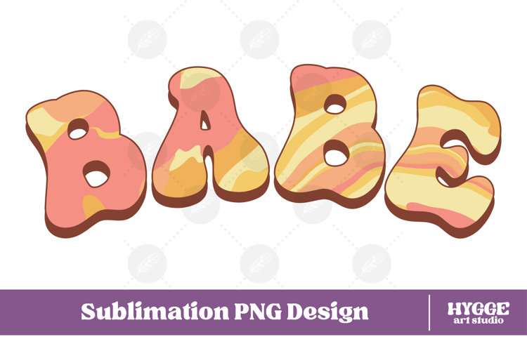 Grandma Clipart Image 16