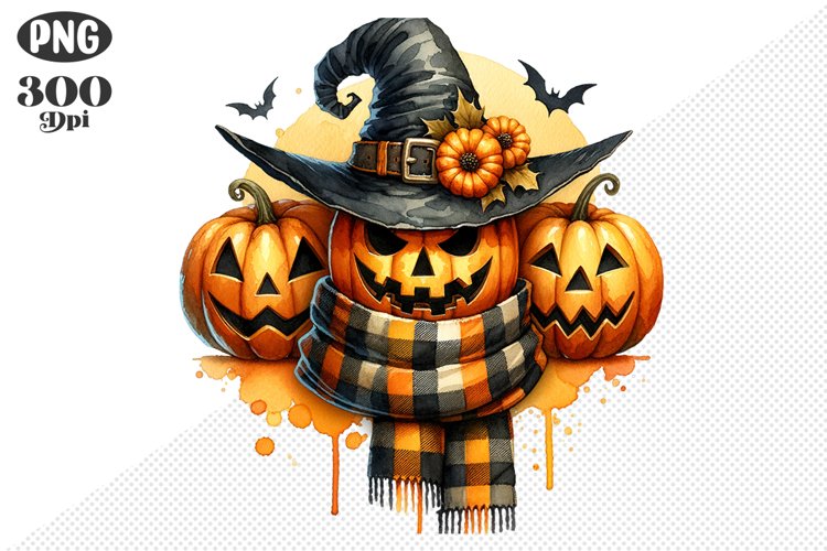 Design Clipart Image 7