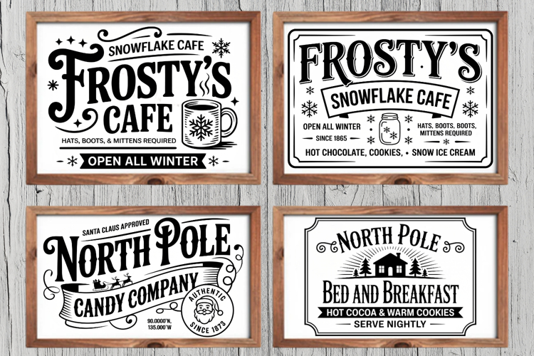 Weihnachten Png Image 9