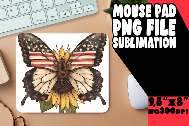Butterfly Clipart Image 16