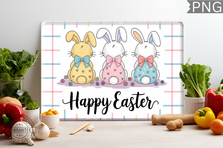 Kitchen Clipart Image 12