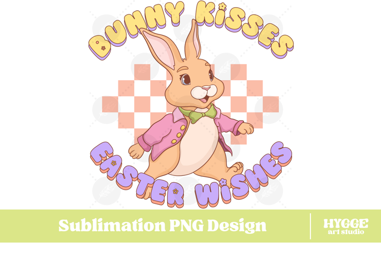 Joy Clipart Image 14
