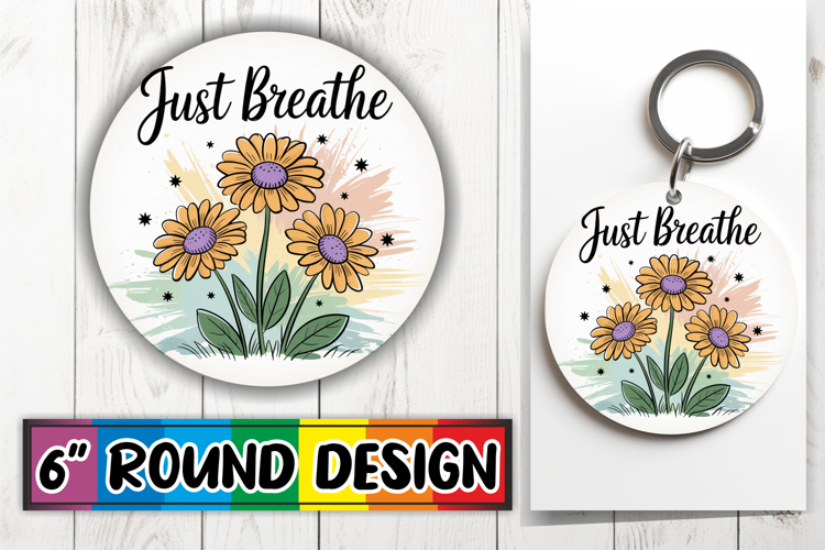 Circle Time Clipart Image 21