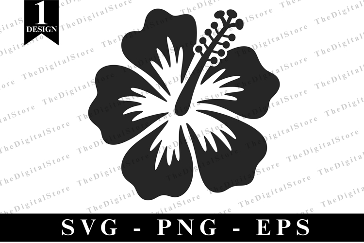 Funny Cricut Svg