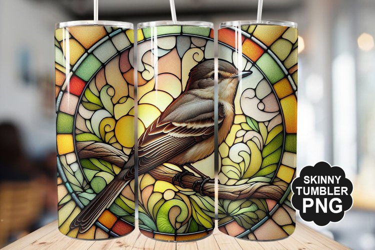 Sublimation Tumbler Designs Image 14