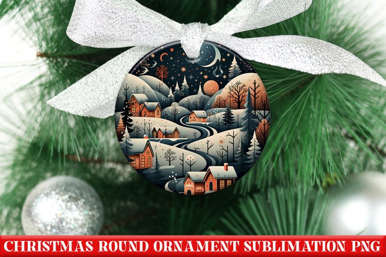 Santa Clipart Image 7