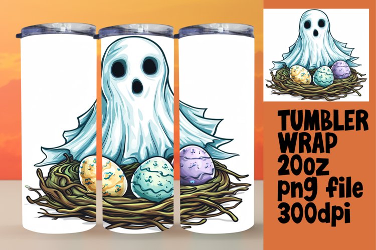 Easter Eggs Png Image 11