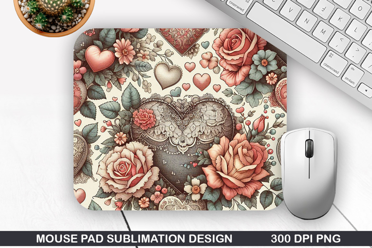 Love Png Image 6