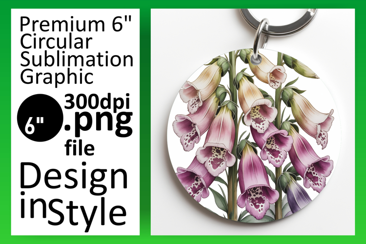 Flamingo Png Image 8