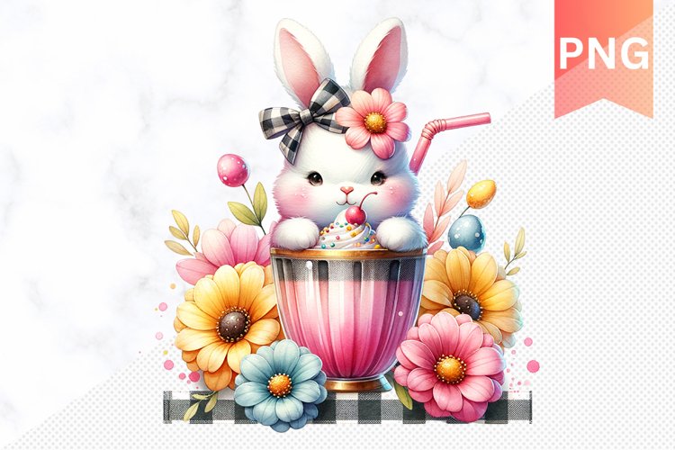 Easter Clipart Image 3
