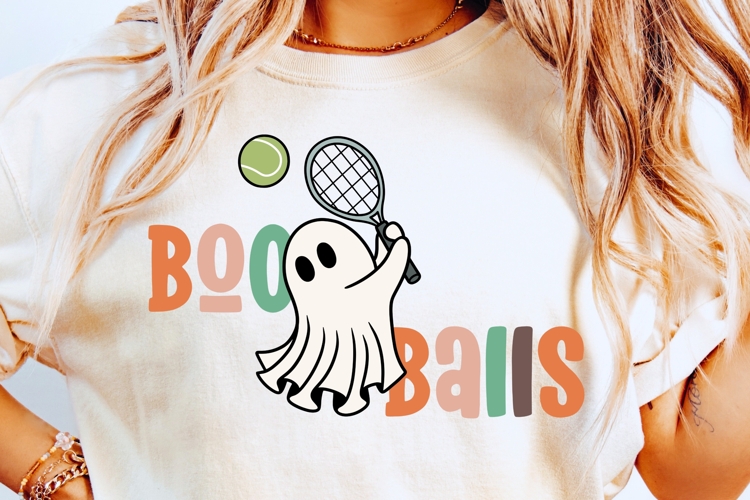 Ghost Clipart Image 17