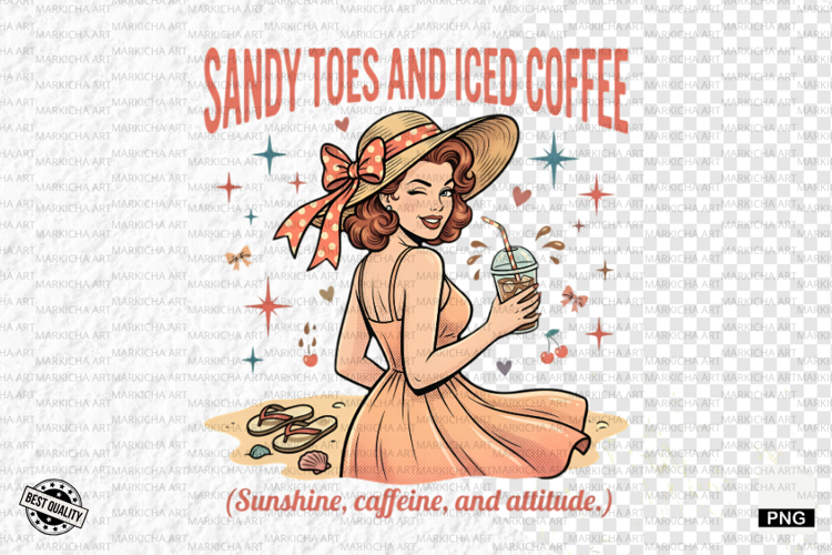 Girl Clipart Image 12