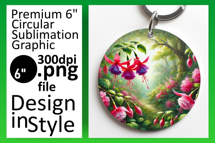 Bird PNG Image 21