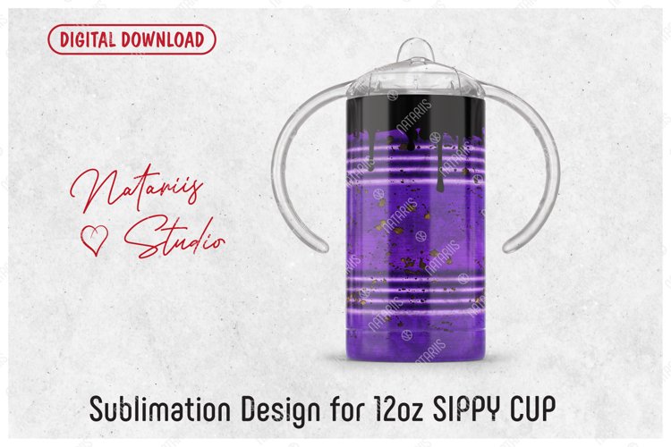 Barrel Clipart Image 11