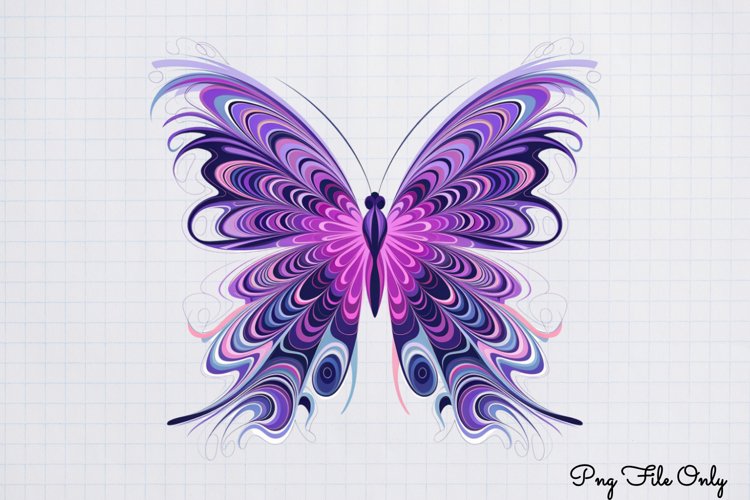 Smoke PNG Image 18