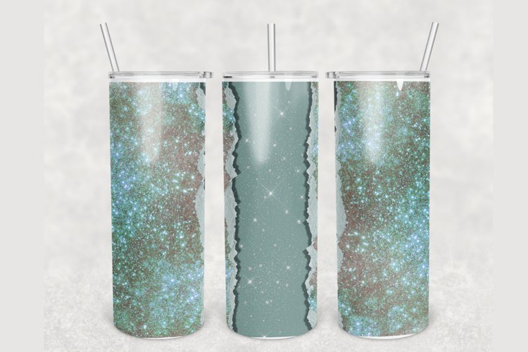 Sublimation Tumbler Designs Image 15