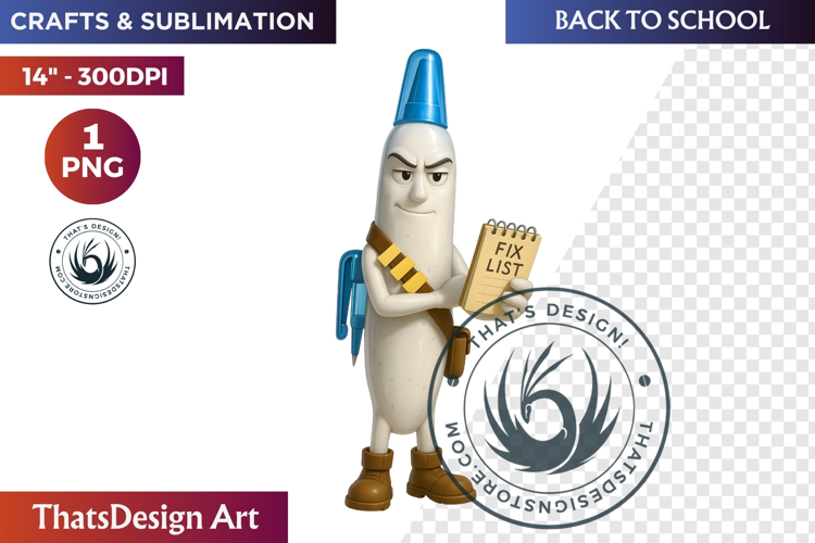 School Clipart Image 22