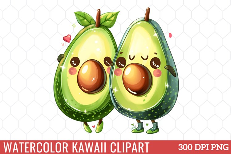 Ice Cream Png Image 3