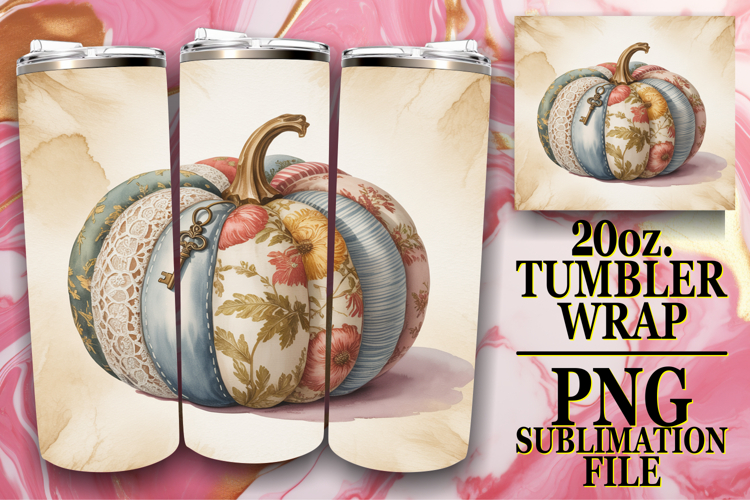 Turkey Clipart Image 24
