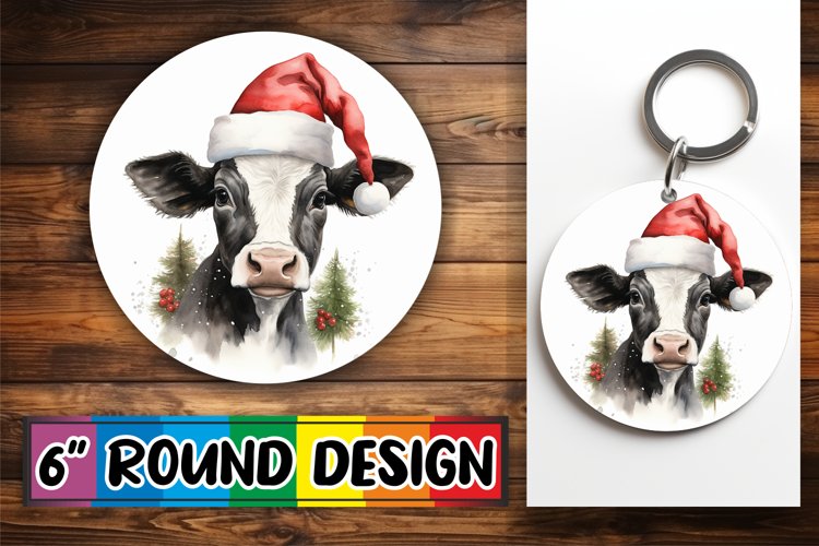 Cute Snowman Clipart Image 18