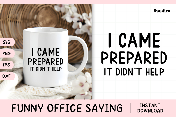 Office Sign Image 12