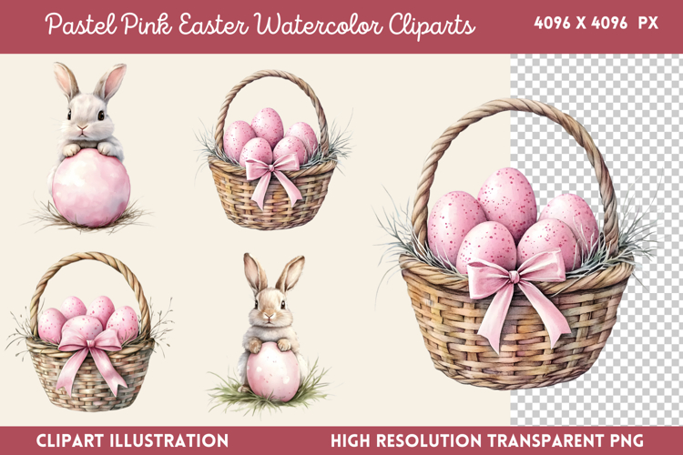Boho SVG Image 12