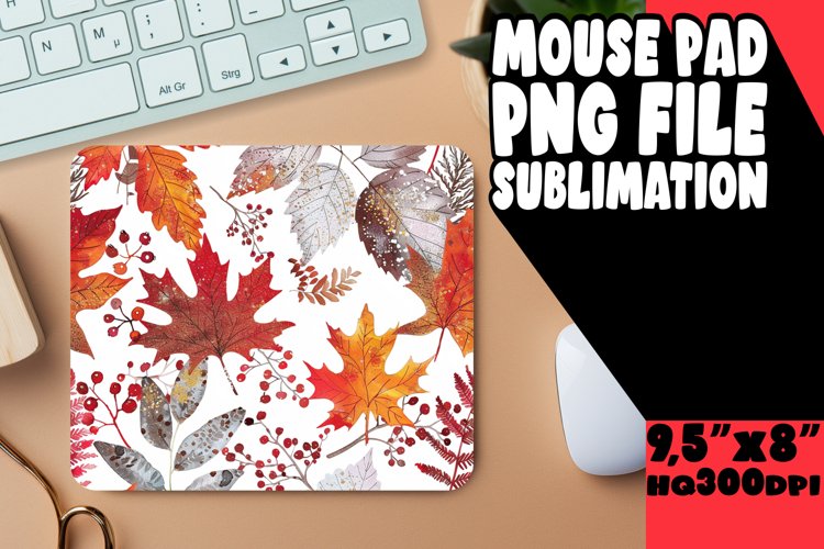 Autumn Clipart Image 14