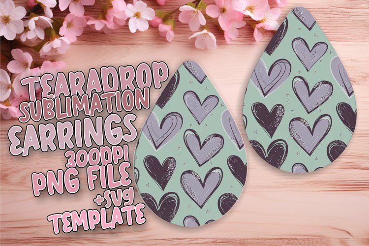 Heart Clipart Image 7