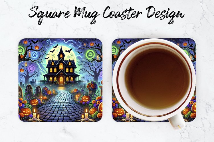 Valentines Sublimation Design Image 10