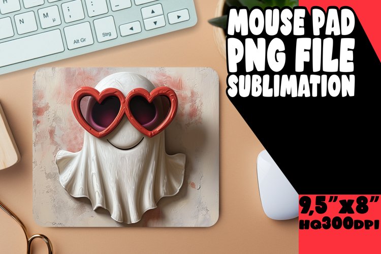 Valentines PNG Image 18