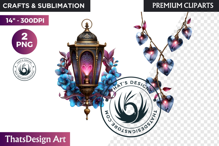 Wedding Clipart Image 18