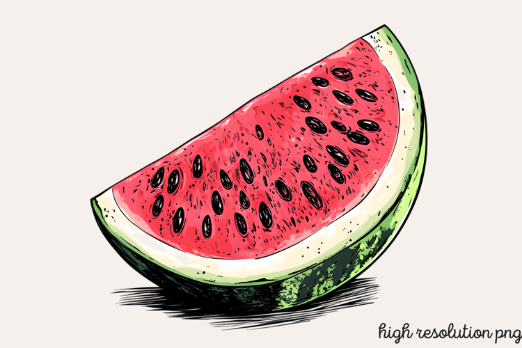 Drinks Clipart Image 23