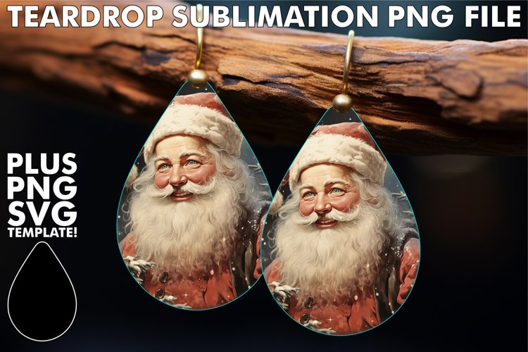 Snowman PNG Image 16