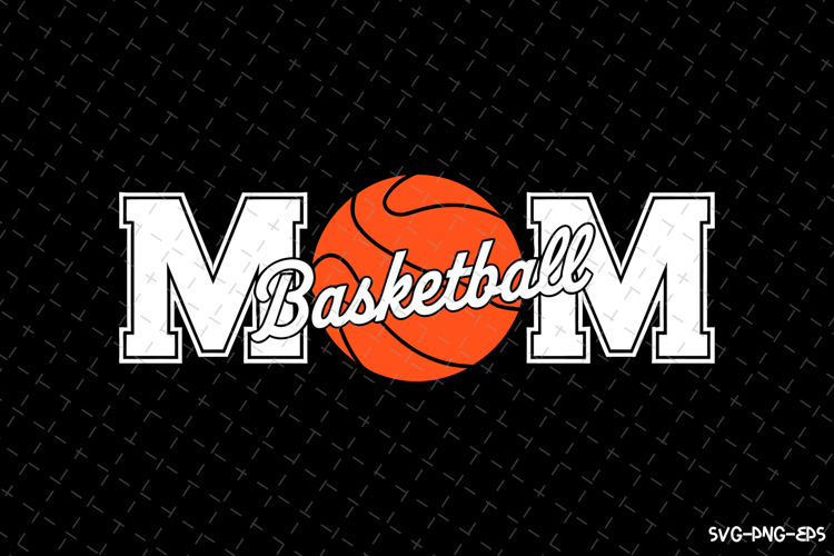 Mama SVGs Image 5