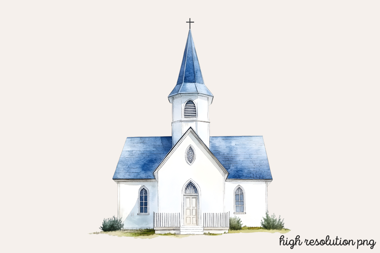 Boho SVG Image 3