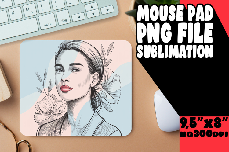 Animals Png Image 21