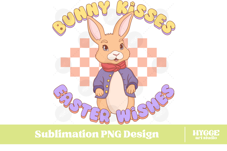 Joy Clipart Image 14