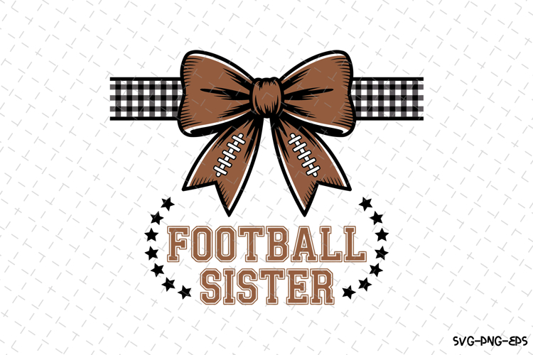 Sports Clipart Image 12