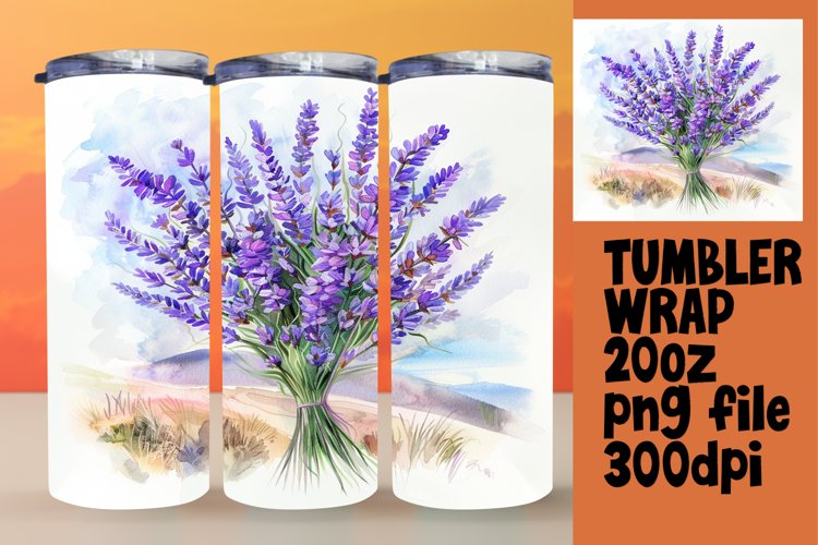 Floral Pattern Png Image 20