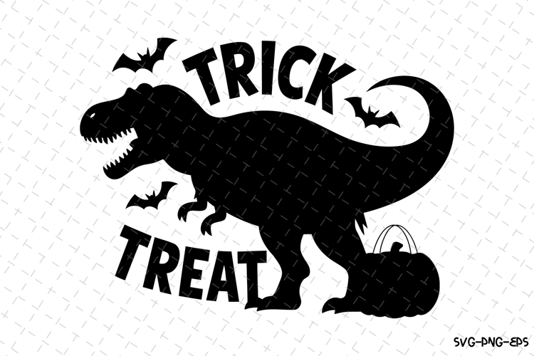 T-Shirt Designs Image 15